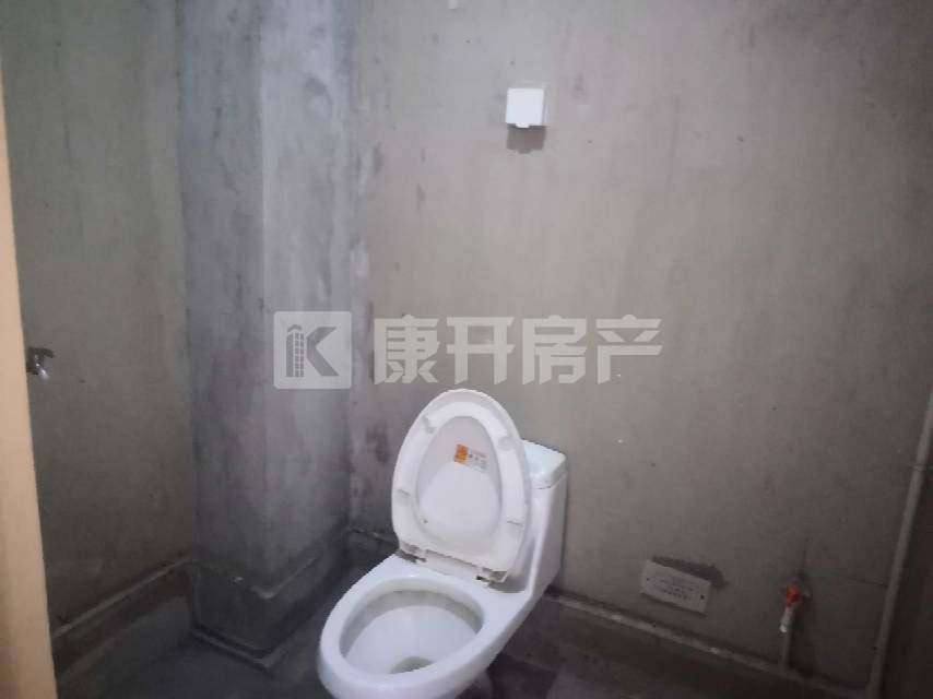 齐贤白沙西苑 3室2厅2卫
