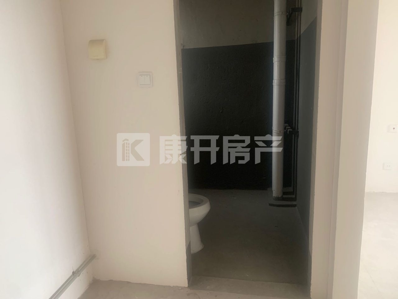 天和尚上海 2室2厅1卫