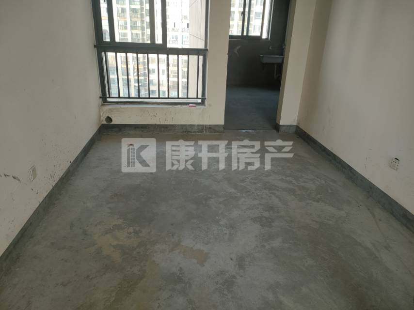 绿地观邸238弄 5室3厅5卫