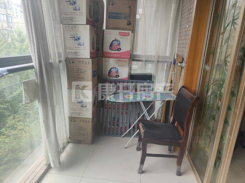 正阳米兰风尚 3室2厅2卫