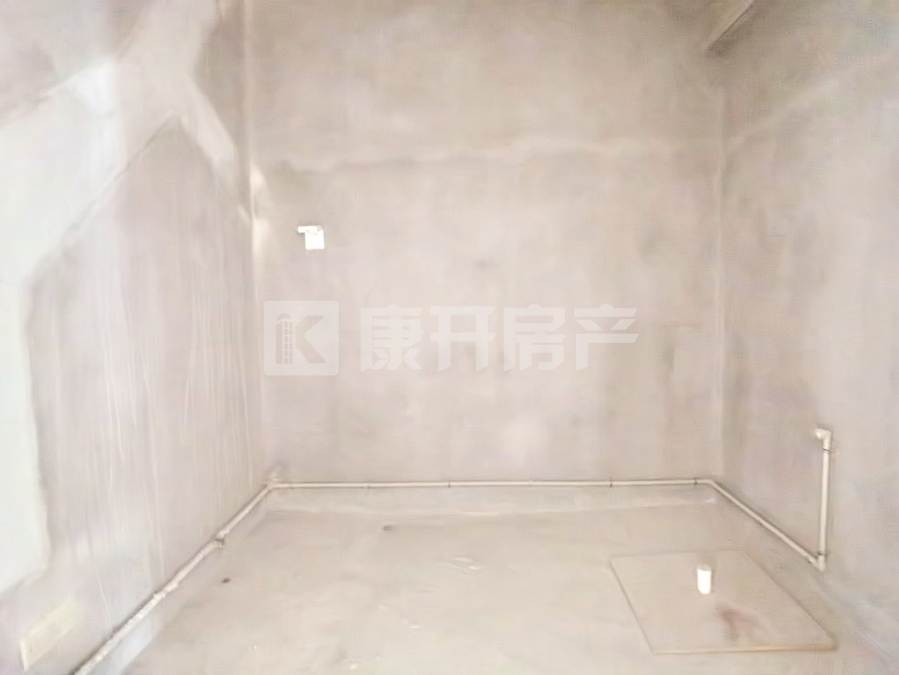 银河丽湾城 5室3厅4卫
