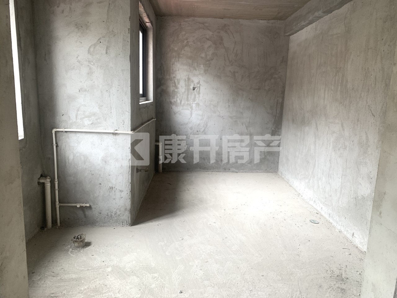 杨王苑501弄 6室2厅3卫