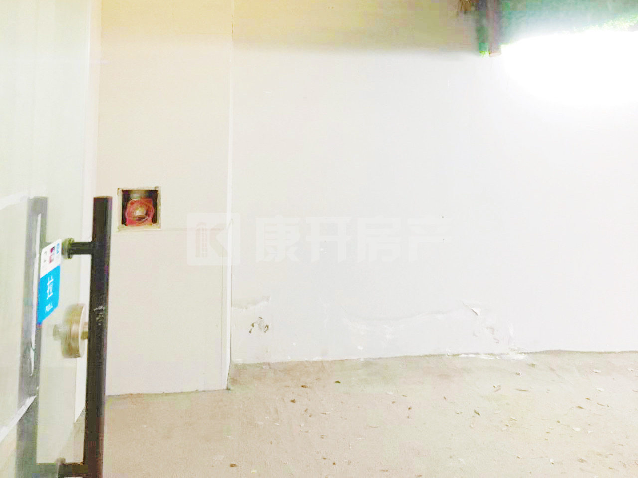 宝龙商业广场 1室1厅1卫