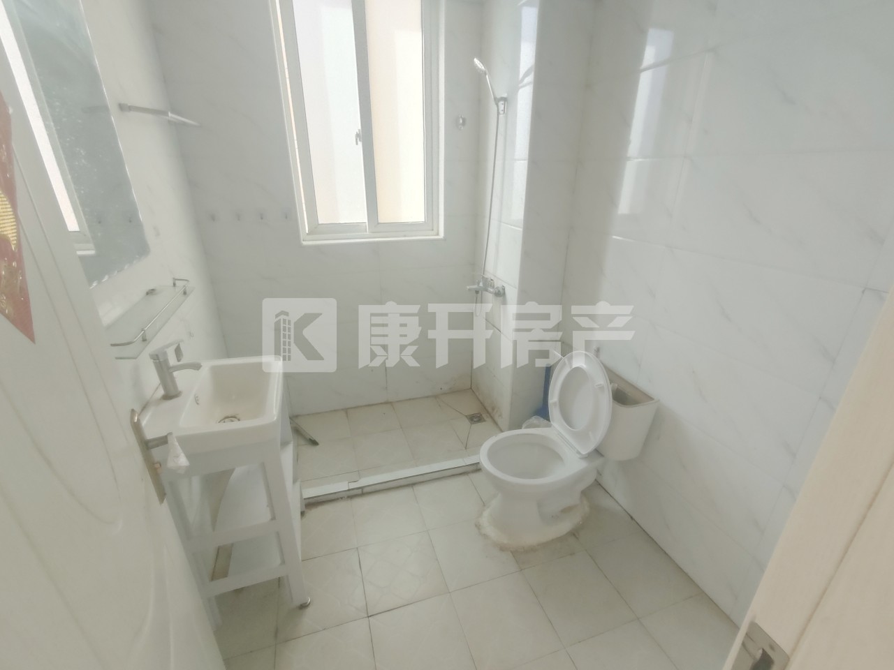 齐贤白沙恒苑 3室2厅2卫