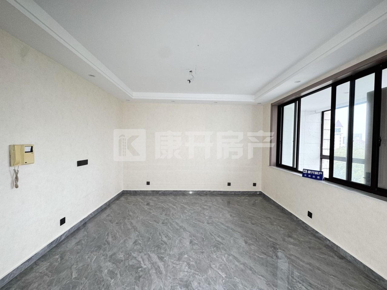 景河苑（八字桥路599弄） 3室2厅2卫