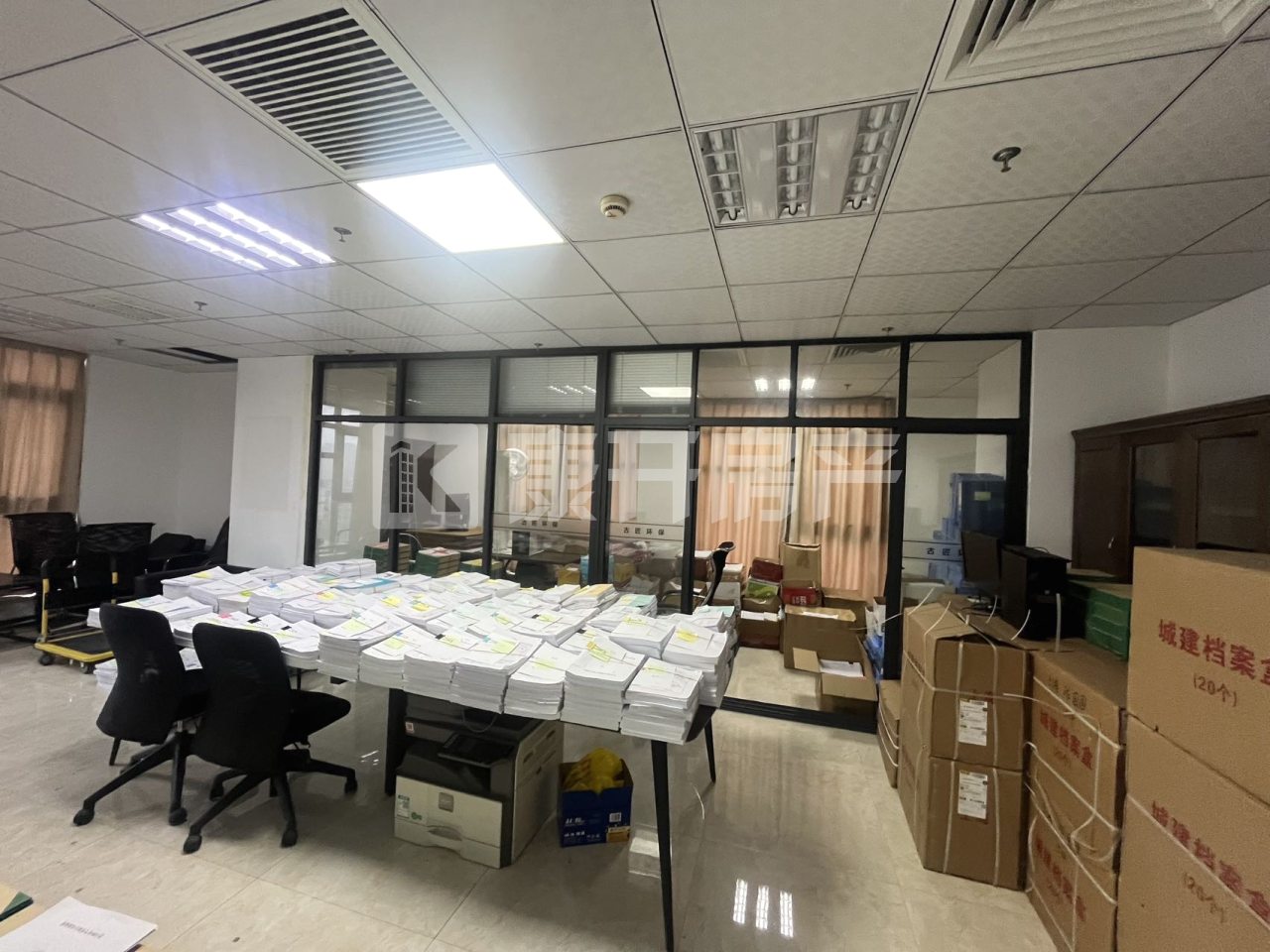 绿庭国际 2室0厅0卫