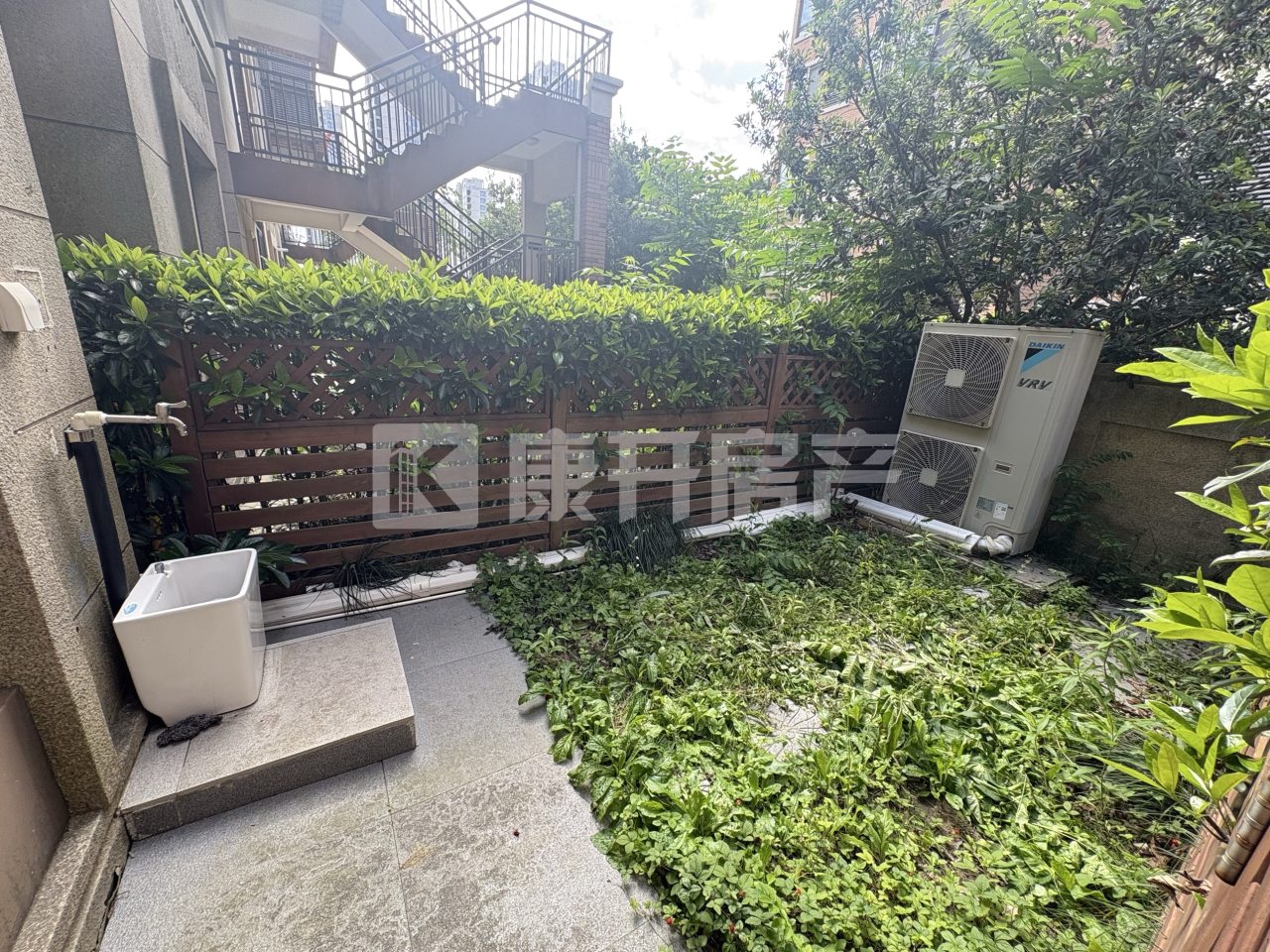 灏景湾 4室2厅2卫