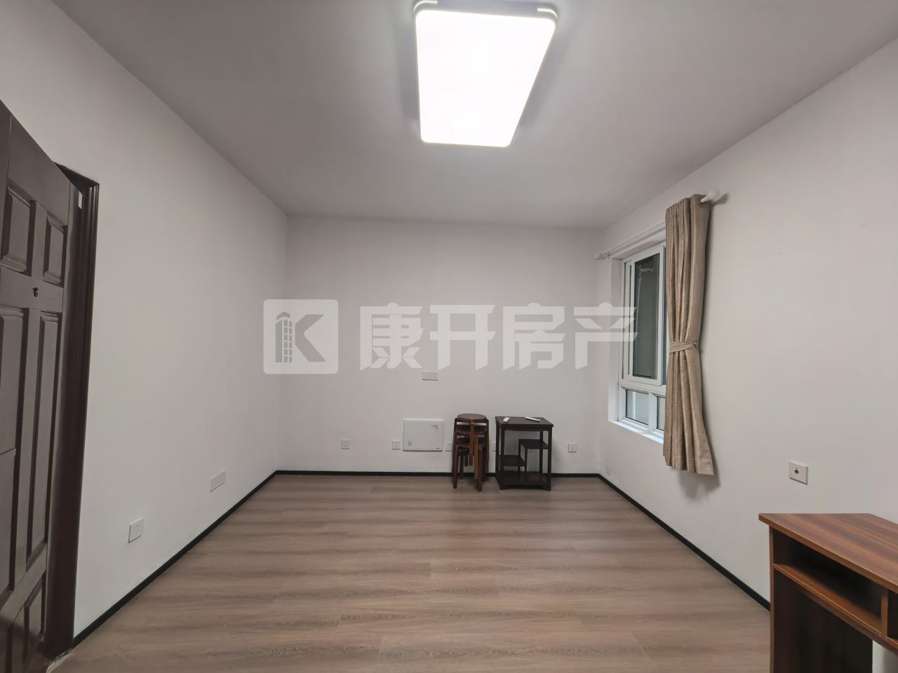 齐贤南行贤苑 2室1厅1卫