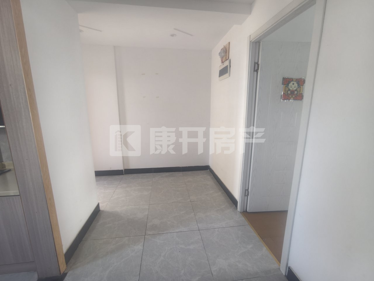 尚乐苑 3室1厅2卫