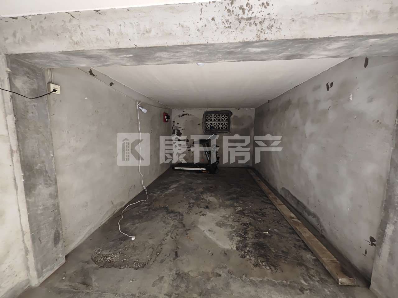 百富苑 1室0厅0卫